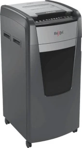 Rexel Optimum AUTO+750M Eu Otomatik Evrak Imha Makinesi thumbnail 2