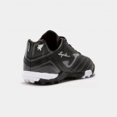 Joma Aguila 2201 TF HALISAHA AYAKKABI thumbnail 3