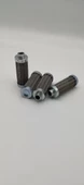 Hidrolik Depo Emiş Filtresi 5Lt - 1/4 - 5