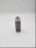 Hidrolik Depo Emiş Filtresi 5Lt - 1/4 - 2