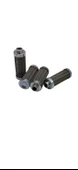 Hidrolik Depo Emiş Filtresi 5Lt - 1/4 - 1