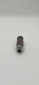 Hidrolik Depo Emiş Filtresi 5Lt - 1/4 - 3