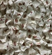 Florya Tek Sargılı Küp Şeker 5 kg - 3