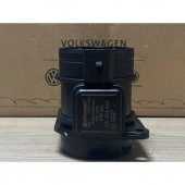 VW PASSAT B6 1.6 TDI HAVA AKIŞ METRE ÖLÇERİ DEBİMETRESİ 03L906461 - 1