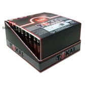 Tokai Manyetolu Çakmak 50 adet - 2