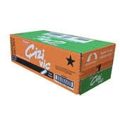 Ülker Çiziviç Peynirli Sandviç Kraker 82 gr 24 adet - 1