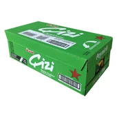 Ülker Çizi Peynirli Kraker 70 gr 24 adet - 1