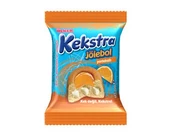 Ülker Kekstra Jölebol Portakallı 35 gr 24 Adet - 2