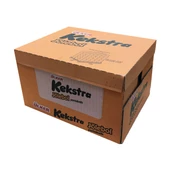 Ülker Kekstra Jölebol Portakallı 35 gr 24 Adet - 1