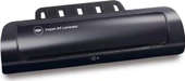 GBC Inspire + A3 Laminasyon Makinesi - 1