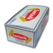 Santavik Yara Bandı 10 lu 30 paket - 2