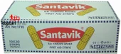 Santavik Yara Bandı 10 lu 30 paket - 1