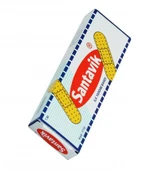 Santavik Yara Bandı 10 lu 30 paket - 3