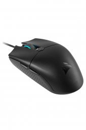 Corsair KATAR PRO Kablolu Gaming Mouse thumbnail 1