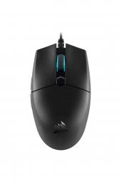 Corsair KATAR PRO Kablolu Gaming Mouse thumbnail 2