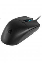 Corsair KATAR PRO Kablolu Gaming Mouse thumbnail 3