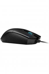 Corsair KATAR PRO Kablolu Gaming Mouse thumbnail 4