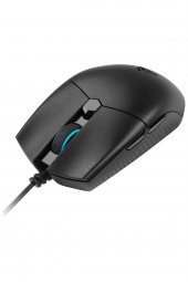 Corsair KATAR PRO Kablolu Gaming Mouse thumbnail 5