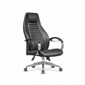 Herkese Mobilya Arena Deri Makam Takımı - 2