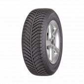 Goodyear 215/55 R16 97V Vector 4 Seasons Oto Dört Mevsim Lastiği (Üretim Tarihi: 2022, 23.hafta) - 1