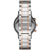 Emporio Armani AR11077 Erkek Kol Saati - 3