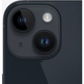Apple iPhone 14 128 GB Gece Yarısı - 3