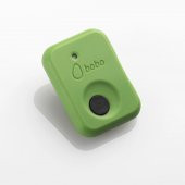 Bobo Motion Akıllı Egzersiz Aleti - 1