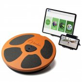 Bobo Home Akıllı Denge Tahtası - 1