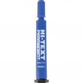 HI-TEXT PERMANENT M. MAVI KESIK UCLU (830PC) - 1