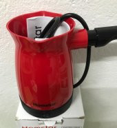 Elektrikli Cezve Hs-CM3250C - 1