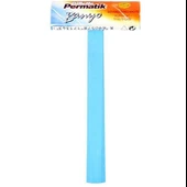 Gilette Permatik Banyo 48 adet - 3