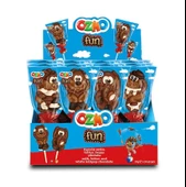 Ozmo Fun Çikolata 23gr 24 adet - 1