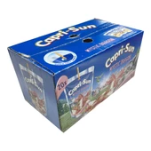 Caprisun Mystic Dragon 200 ml 20 Adet thumbnail 1