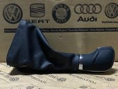 VW VOLKSWAGEN PASSAT CC DSG OTOMATİK VİTES TOPUZU KOLU KÖRÜĞÜ - 3