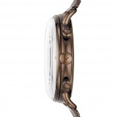 Emporio Armani AR11169 Erkek Kol Saati - 2