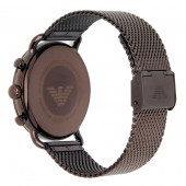 Emporio Armani AR11169 Erkek Kol Saati - 3