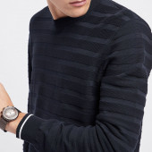 Emporio Armani AR11169 Erkek Kol Saati - 4