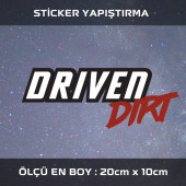 araba yazıları aksesuar -  2 ADET sticker araba cam bagaj uyumlu et,ket kask motosiklet dolap cam uyumlu yapışkan - 1