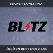 otomobil yazıları -  2 ADET sticker araba cam bagaj uyumlu et,ket kask motosiklet dolap cam uyumlu yapışkan - 1