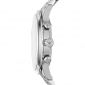 Emporio Armani AR11208 Erkek Kol Saati - 2