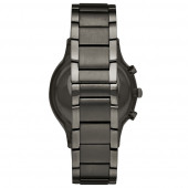 Emporio Armani AR11215 Erkek Kol Saati - 3