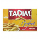 TADIM GOFRET - 2