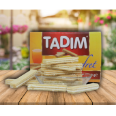 TADIM GOFRET - 3