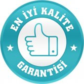Vw Jetta 2006-2014 Manuel Vites Topuzu Kolu Körüğü 1K0711113Cd - 2