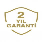Vw Jetta 2006-2014 Manuel Vites Topuzu Kolu Körüğü 1K0711113Cd - 3