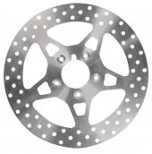 Ebc Fsd002 2013-2014 Harley-Davidson Cvo Breakout Ön Fren Diski thumbnail 3