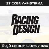 araba bagaj yazısı - 2 ADET  sticker araba cam bagaj uyumlu et,ket kask motosiklet dolap cam uyumlu yapışkan - 1