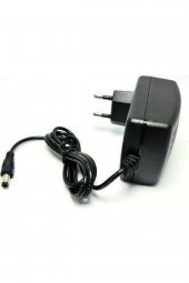 Asus DSL-AC51   AC750  Modem Adaptörü - 2