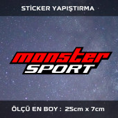 sport araba çıkarması -  2 ADET sticker araba cam bagaj uyumlu et,ket kask motosiklet dolap cam uyumlu yapışkan - 1