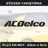 araba yazısı - 2 ADET sticker araba cam bagaj uyumlu et,ket kask motosiklet dolap cam uyumlu yapışkan - 1